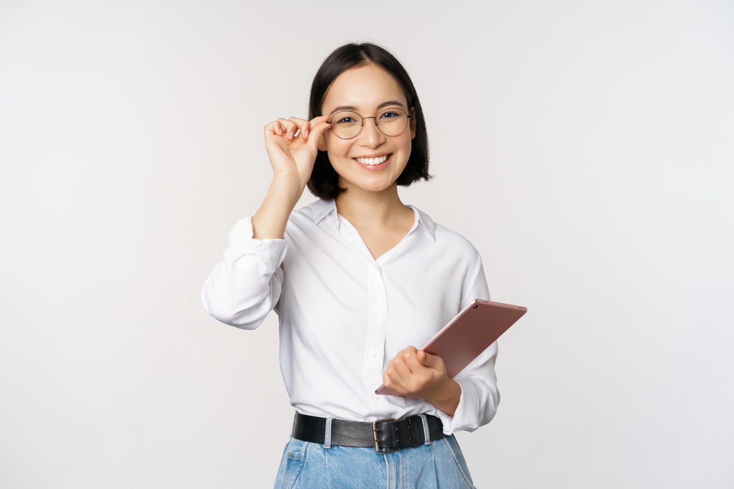 Mindset ของผู้ประกอบการที่ประสบความสำเร็จ